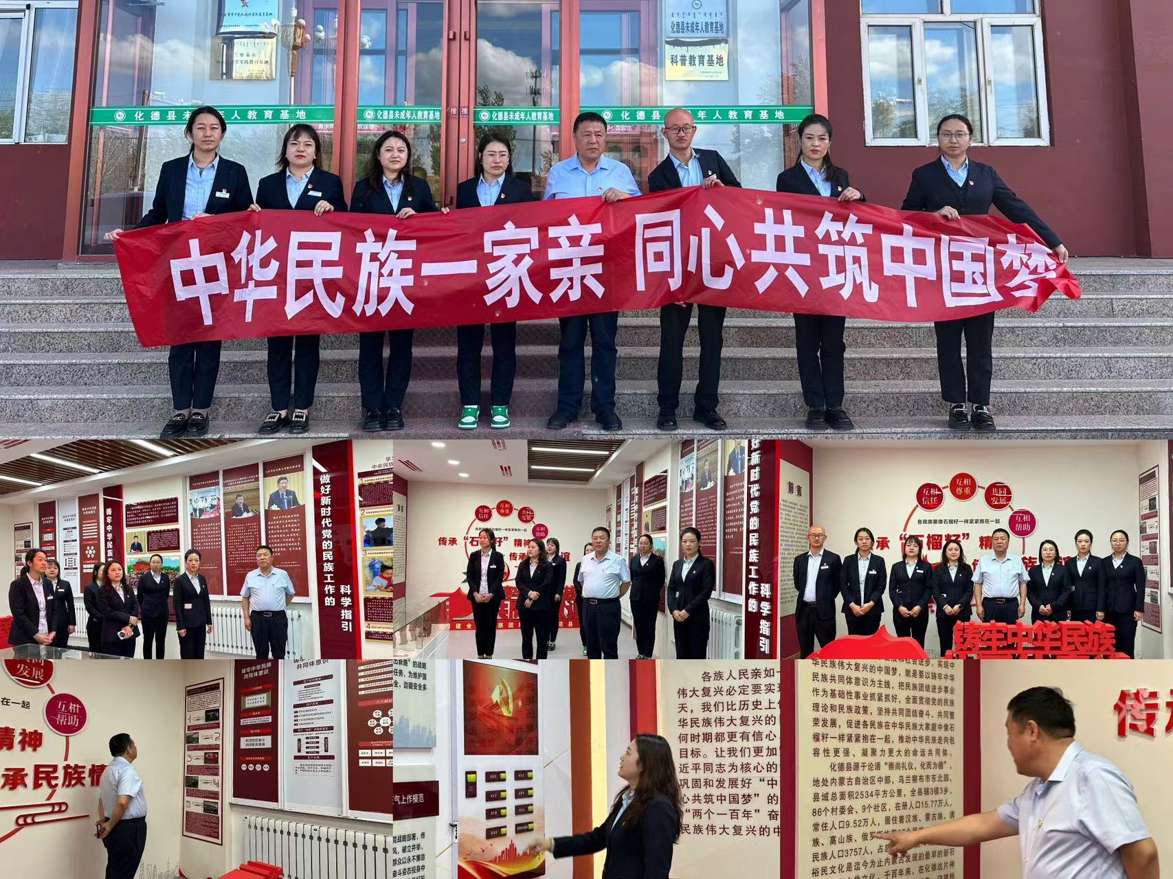 图片1